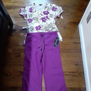 Medical Clothing For Nurses